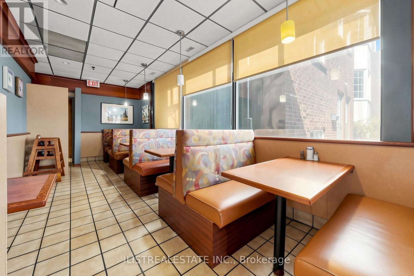 1520 Main Street W, Hamilton, Ontario L8S 1E3 - Photo 25 - X13667488