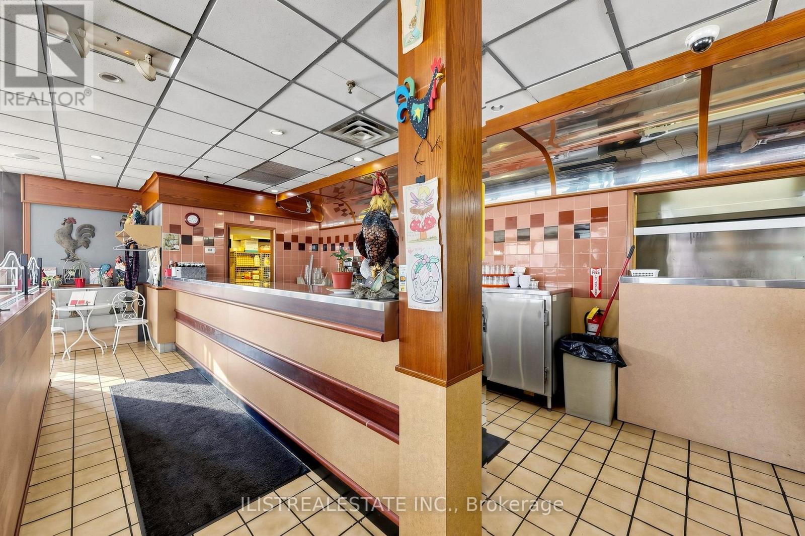 1520 Main Street W, Hamilton, Ontario L8S 1E3 - Photo 27 - X13667488