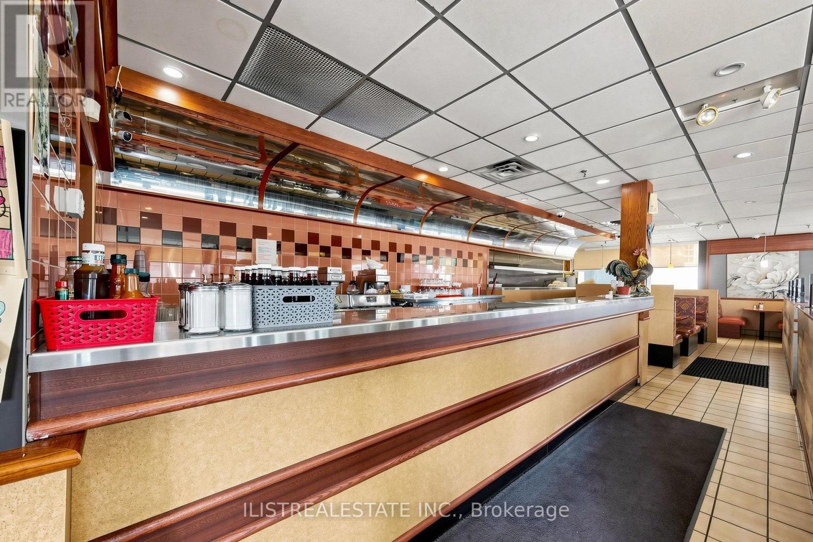 1520 Main Street W, Hamilton, Ontario L8S 1E3 - Photo 28 - X13667488