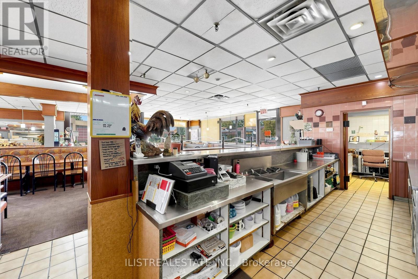 1520 Main Street W, Hamilton, Ontario L8S 1E3 - Photo 30 - X13667488
