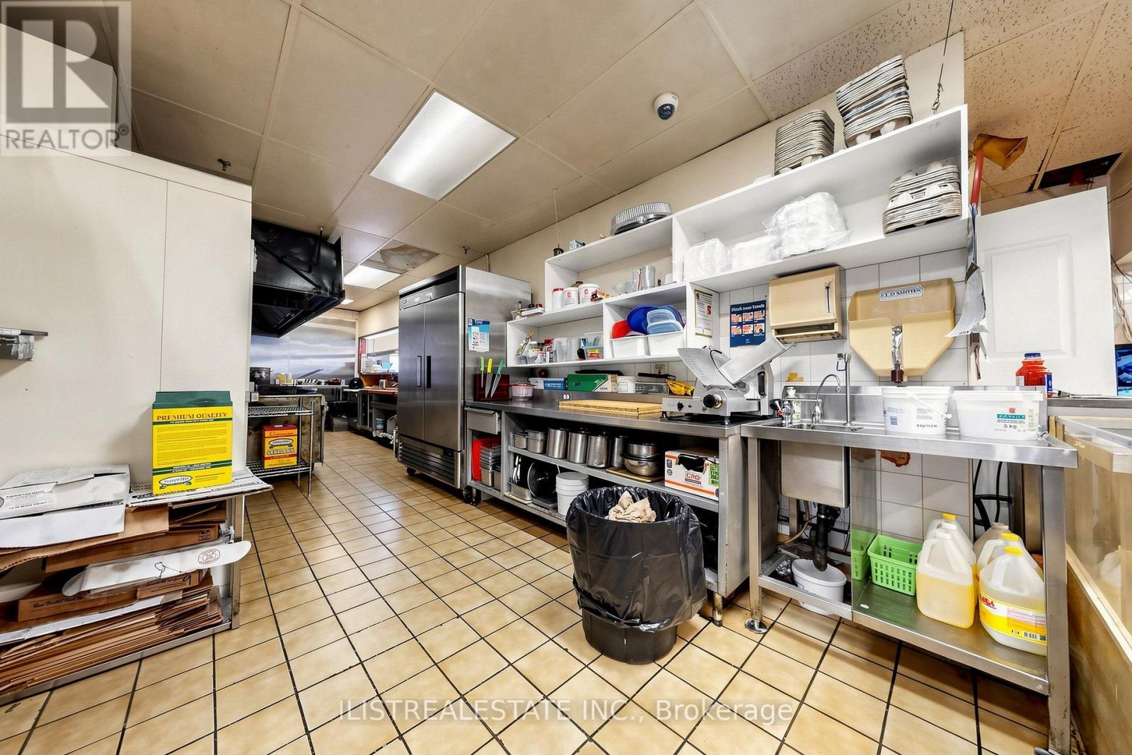 1520 Main Street W, Hamilton, Ontario L8S 1E3 - Photo 34 - X13667488