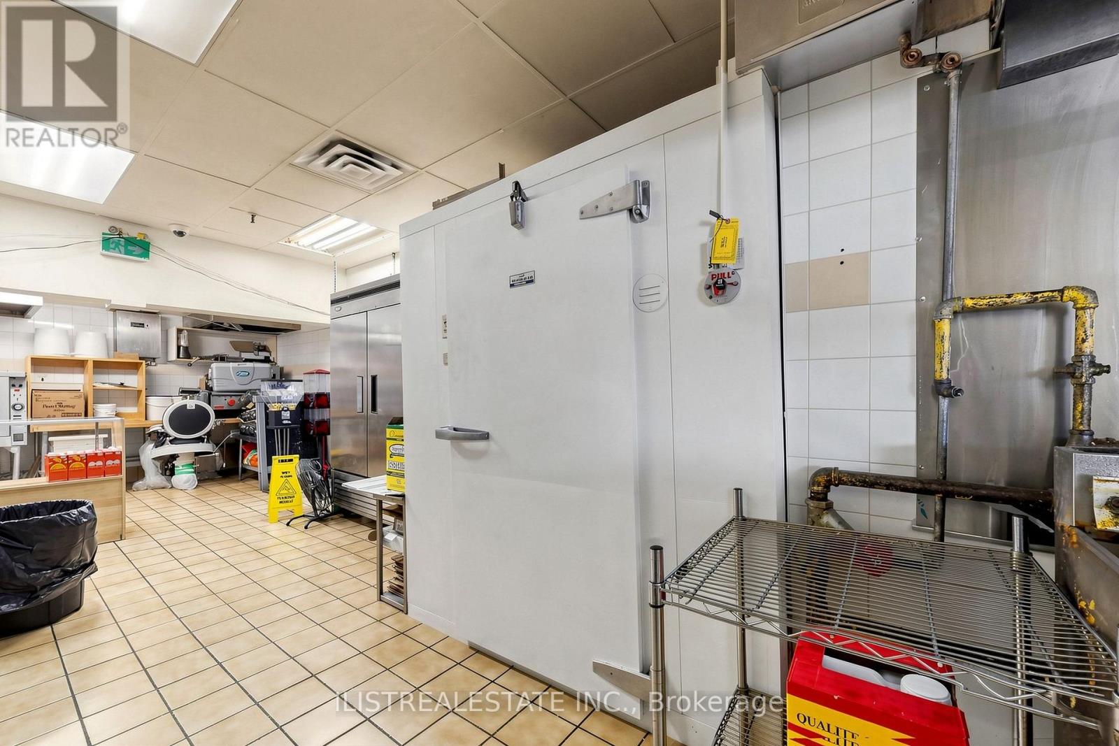 1520 Main Street W, Hamilton, Ontario L8S 1E3 - Photo 35 - X13667488
