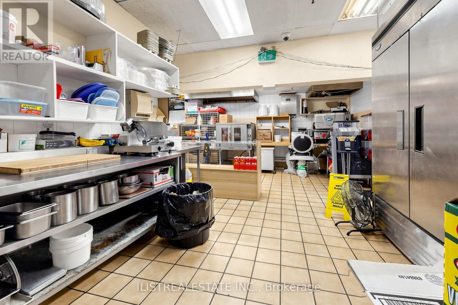 1520 Main Street W, Hamilton, Ontario L8S 1E3 - Photo 36 - X13667488
