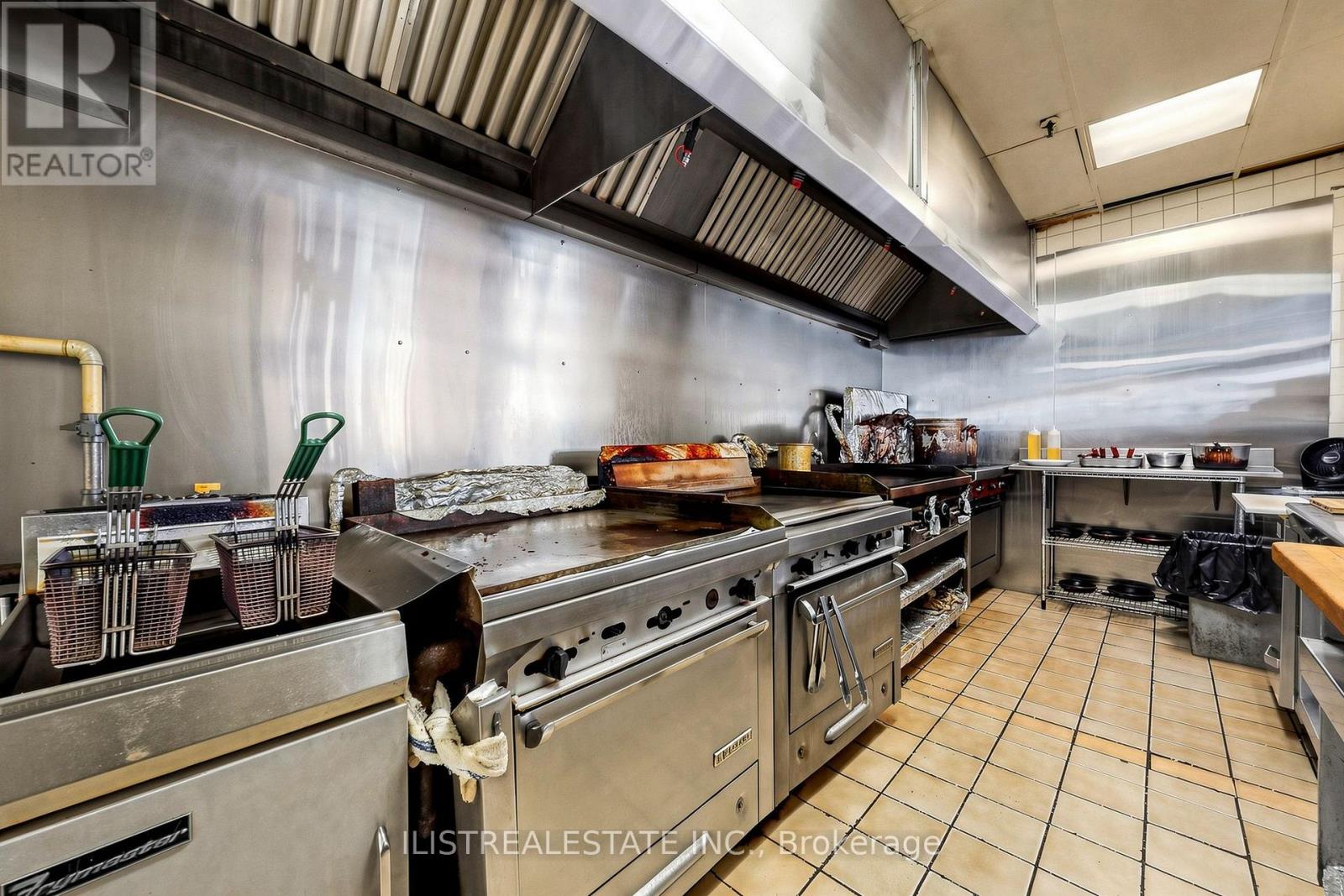 1520 Main Street W, Hamilton, Ontario L8S 1E3 - Photo 37 - X13667488