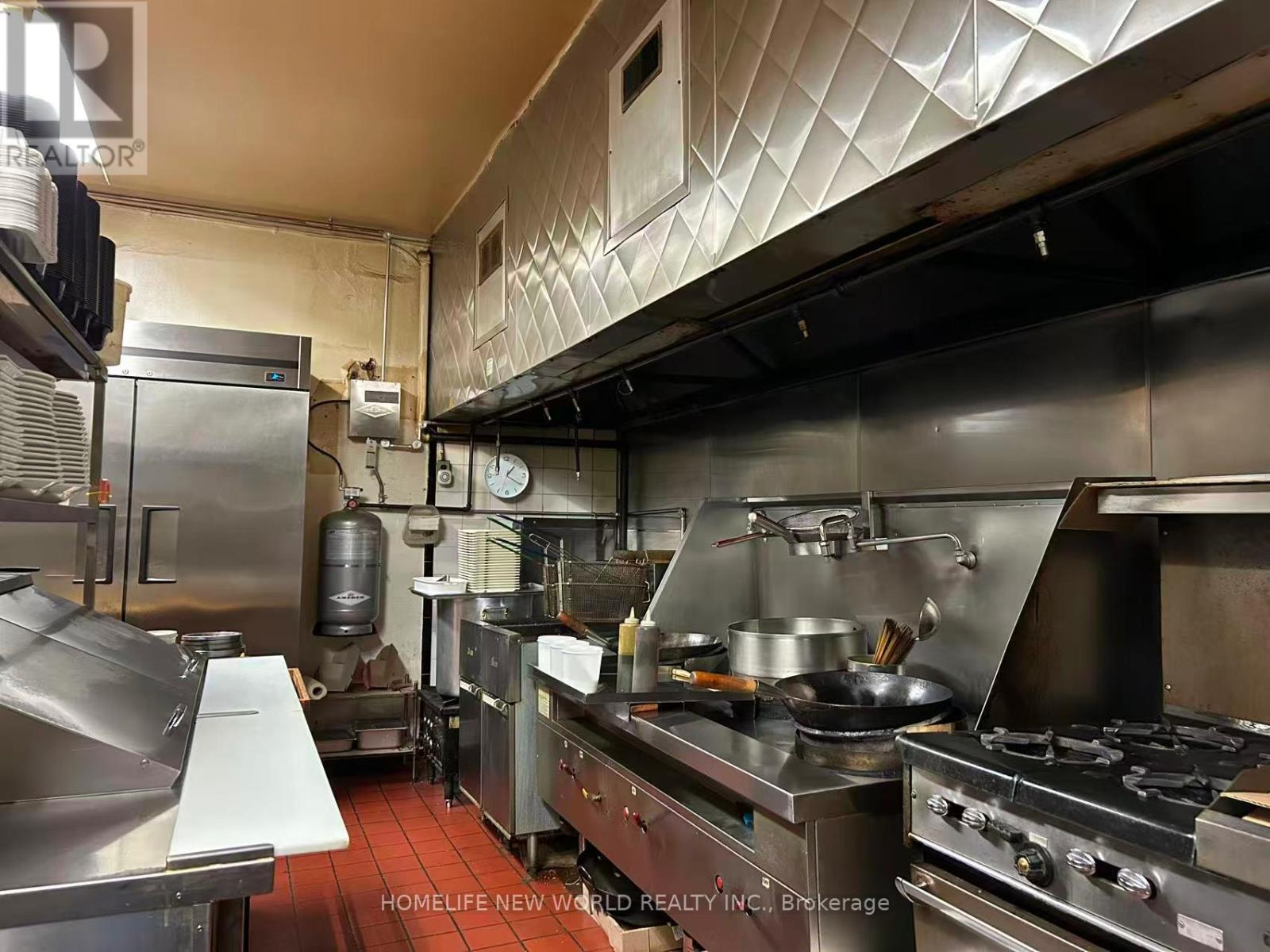 280 Queen Street E, Sault Ste Marie, Ontario  P6A 1Y7 - Photo 10 - X13667516