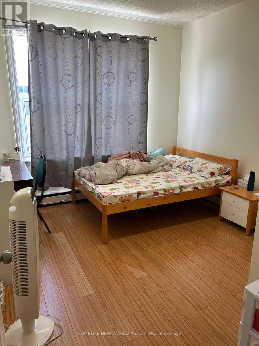 280 Queen Street E, Sault Ste Marie, Ontario  P6A 1Y7 - Photo 15 - X13667516