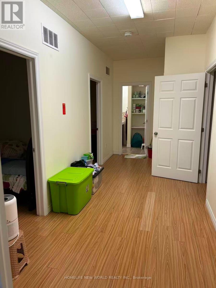 280 Queen Street E, Sault Ste Marie, Ontario  P6A 1Y7 - Photo 16 - X13667516