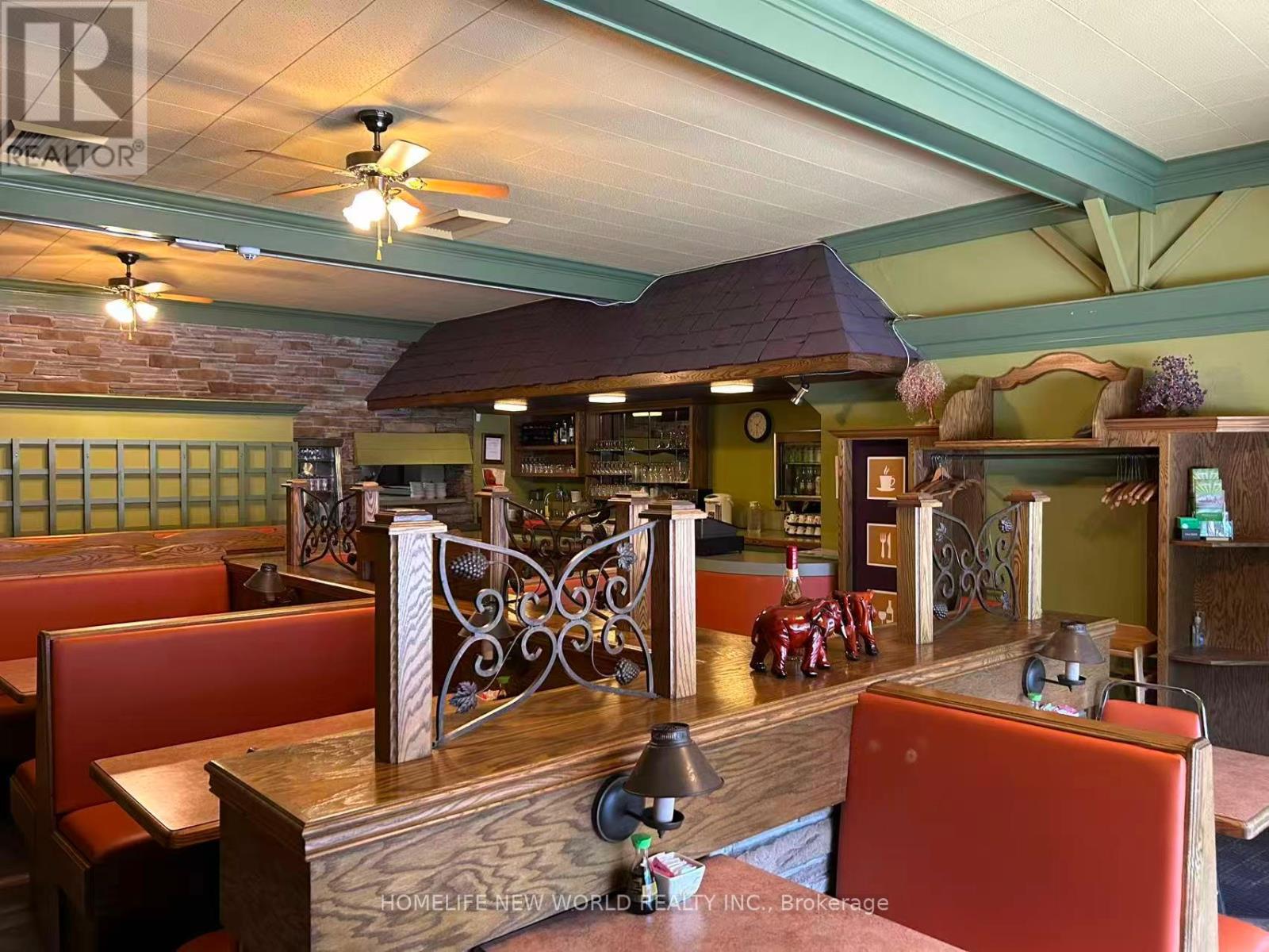 280 Queen Street E, Sault Ste Marie, Ontario  P6A 1Y7 - Photo 7 - X13667516