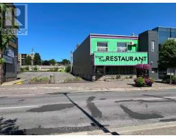 280 QUEEN STREET E, Sault Ste Marie, Ontario