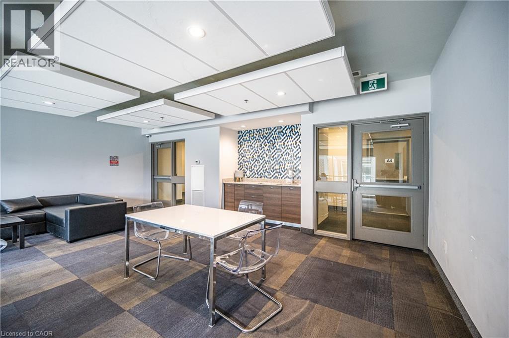 318 Spruce Street Unit# 1009, Waterloo, Ontario  N2L 3M7 - Photo 11 - 40855329