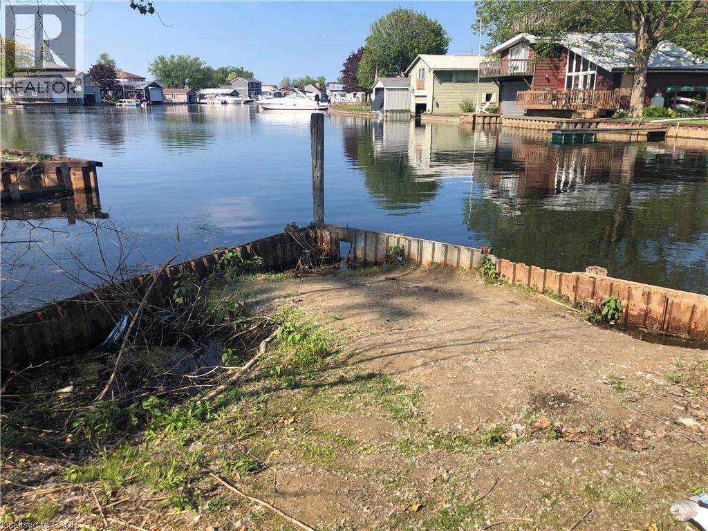 23 Old Cut Boulevard, Long Point, Ontario N0E 1M0 - Photo 4 - 40855232