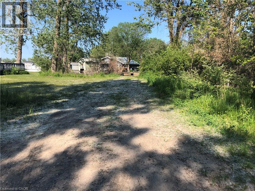 23 Old Cut Boulevard, Long Point, Ontario N0E 1M0 - Photo 5 - 40855232