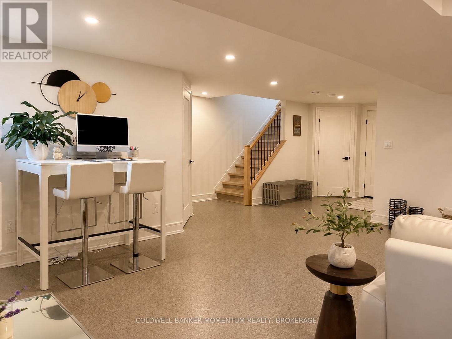 15 The Cedars, St. Catharines, Ontario L2M 6M7 - Photo 26 - X13667004