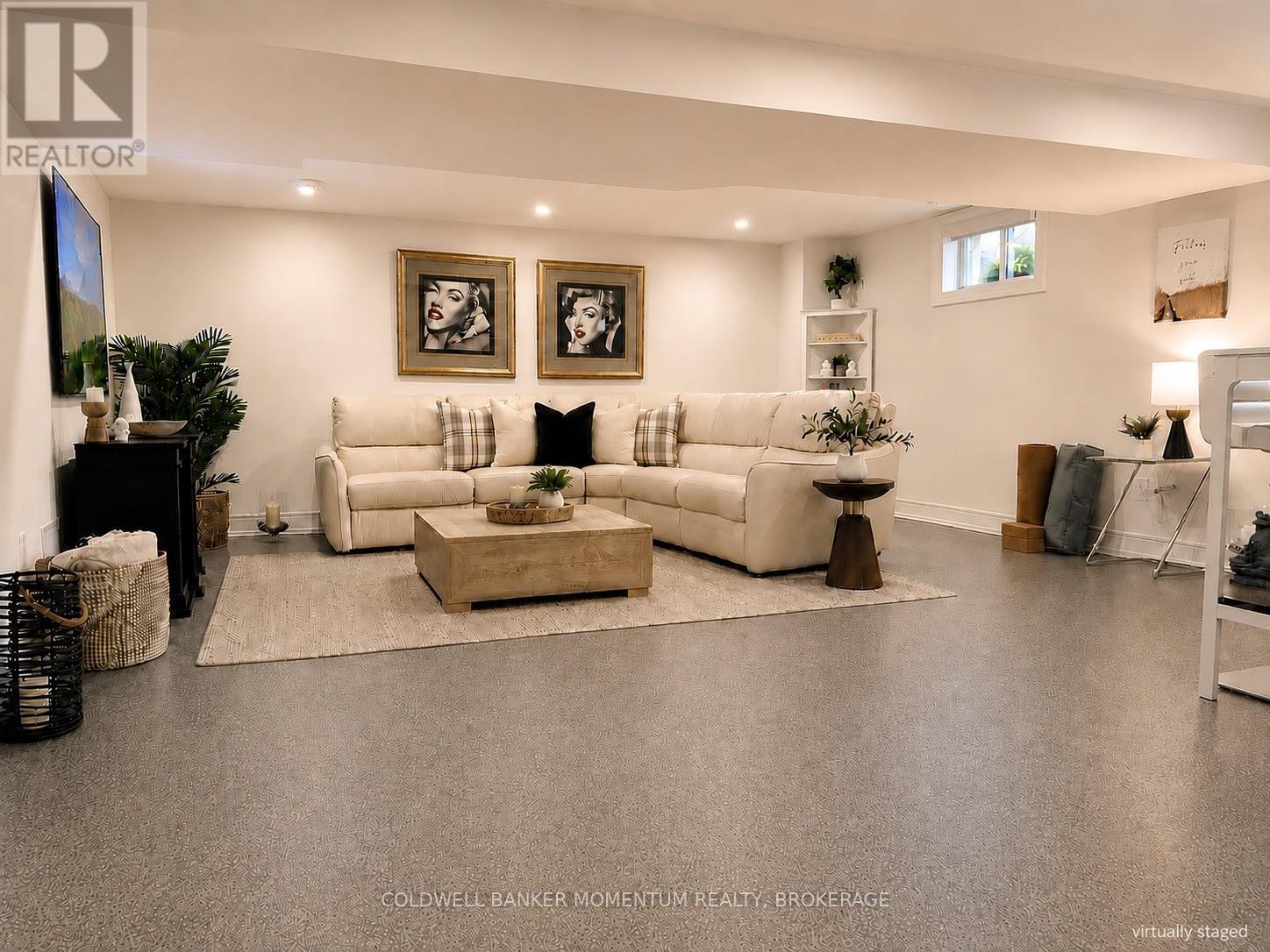 15 The Cedars, St. Catharines, Ontario L2M 6M7 - Photo 28 - X13667004