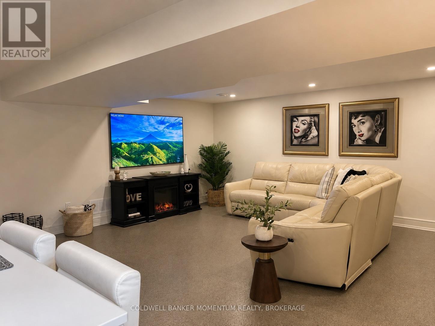 15 The Cedars, St. Catharines, Ontario L2M 6M7 - Photo 29 - X13667004