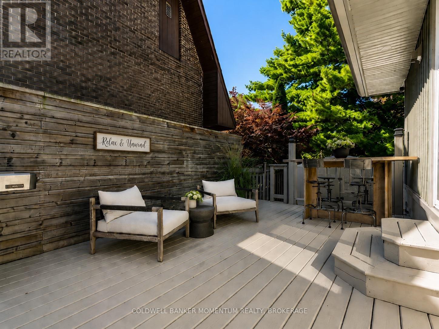 15 The Cedars, St. Catharines, Ontario L2M 6M7 - Photo 37 - X13667004