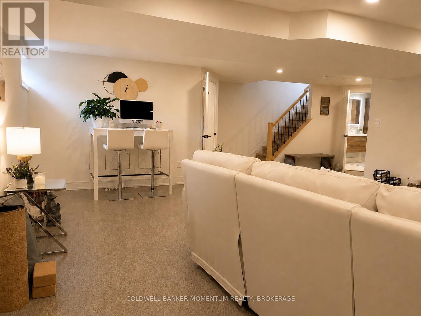 15 The Cedars, St. Catharines, Ontario L2M 6M7 - Photo 30 - X13667004