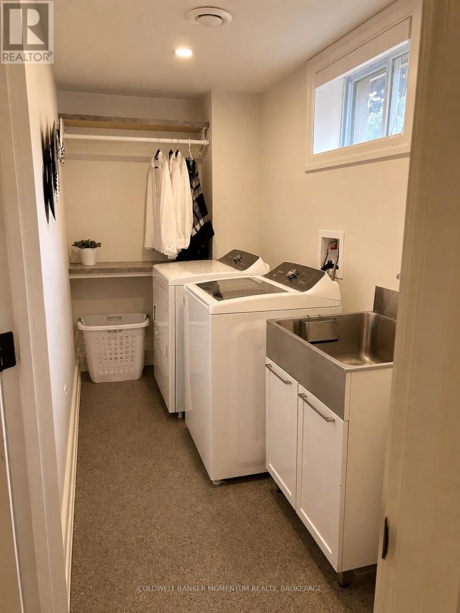 15 The Cedars, St. Catharines, Ontario L2M 6M7 - Photo 32 - X13667004