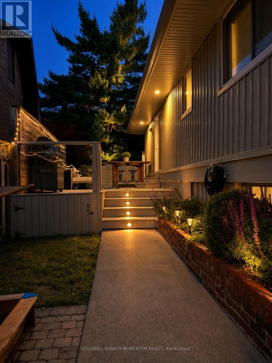 15 The Cedars, St. Catharines, Ontario L2M 6M7 - Photo 34 - X13667004