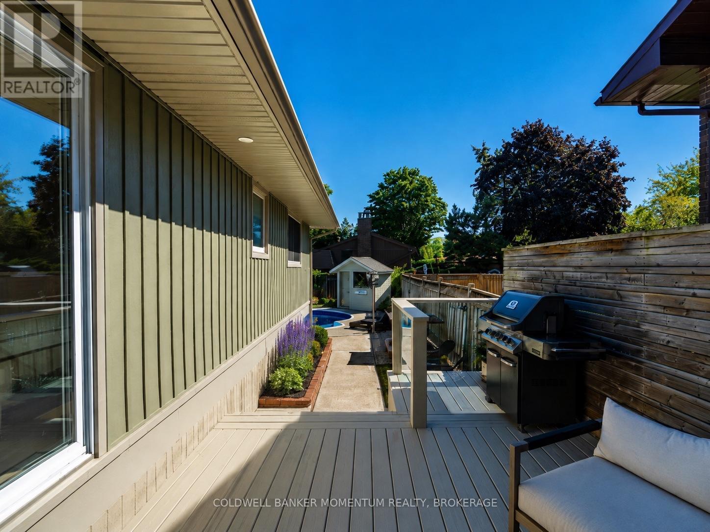 15 The Cedars, St. Catharines, Ontario L2M 6M7 - Photo 36 - X13667004