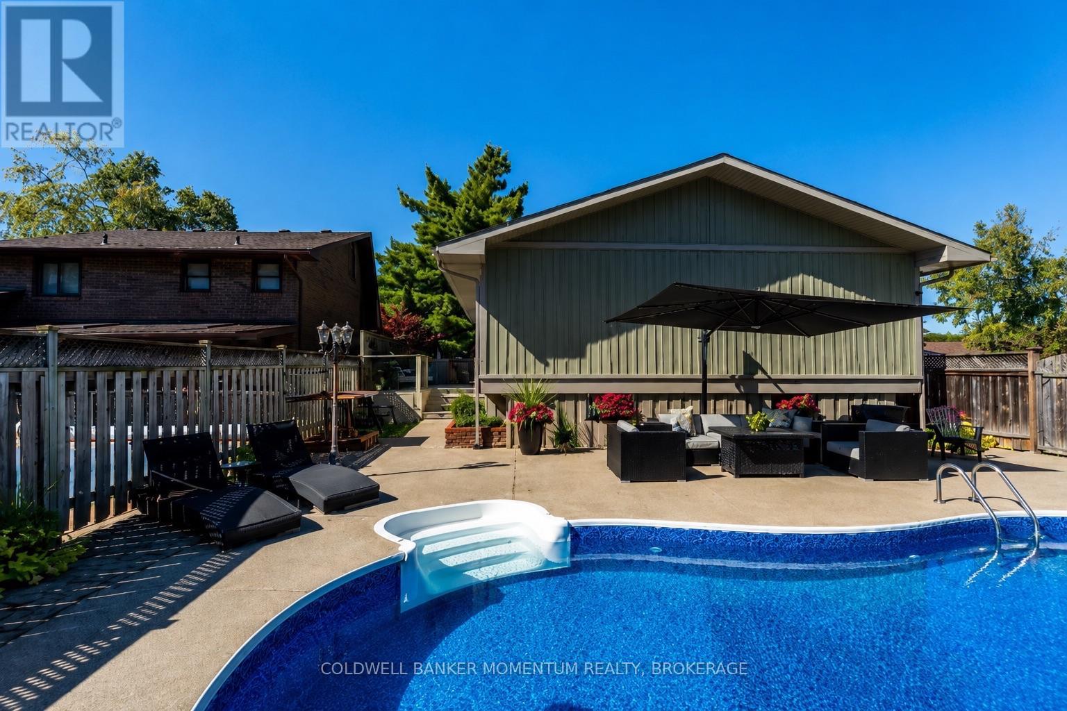 15 The Cedars, St. Catharines, Ontario L2M 6M7 - Photo 42 - X13667004