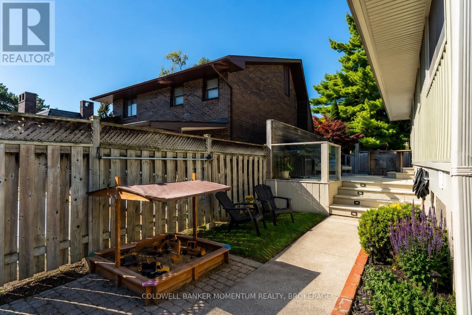 15 The Cedars, St. Catharines, Ontario L2M 6M7 - Photo 33 - X13667004