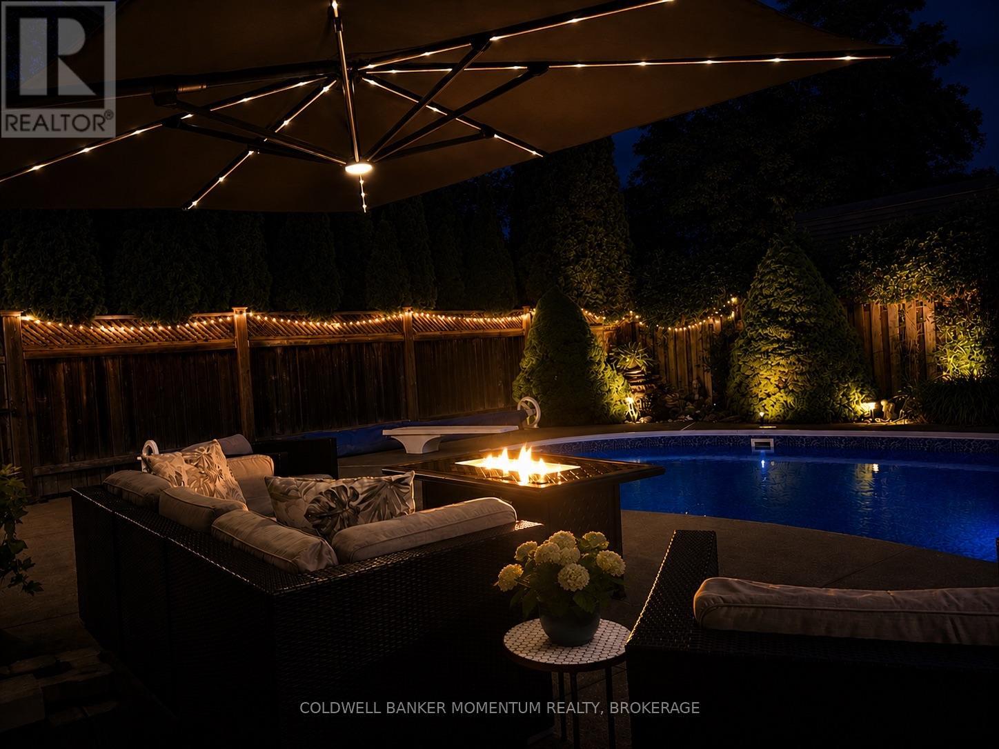 15 The Cedars, St. Catharines, Ontario L2M 6M7 - Photo 39 - X13667004