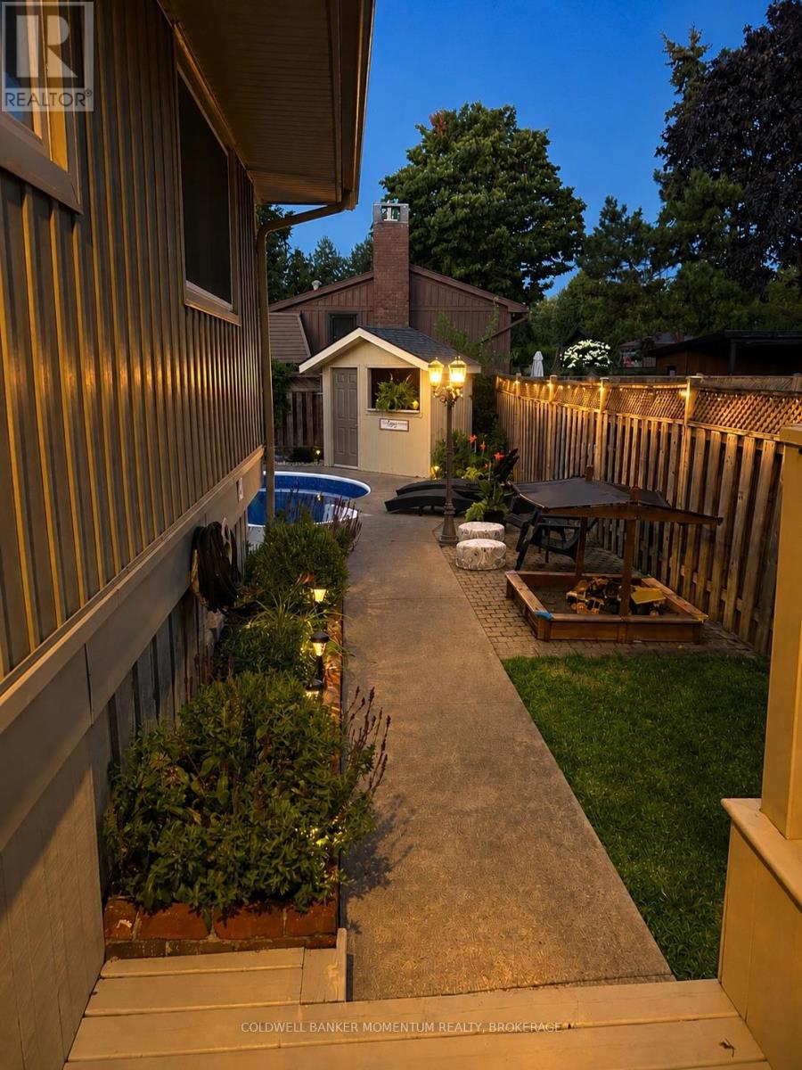15 The Cedars, St. Catharines, Ontario L2M 6M7 - Photo 35 - X13667004