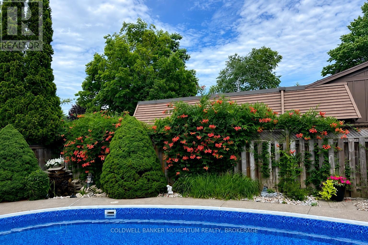 15 The Cedars, St. Catharines, Ontario  L2M 6M7 - Photo 44 - X13667004
