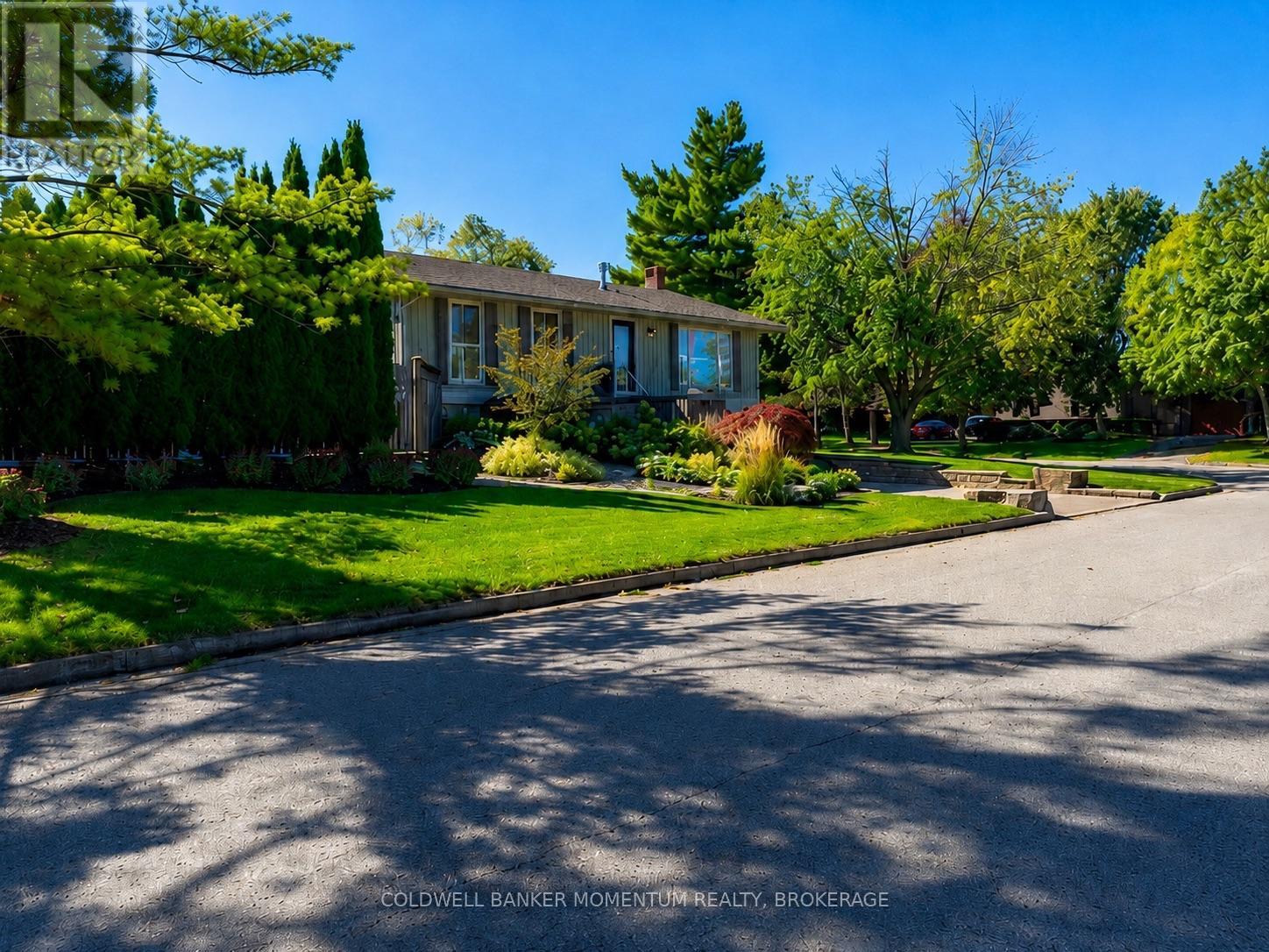 15 The Cedars, St. Catharines, Ontario L2M 6M7 - Photo 7 - X13667004