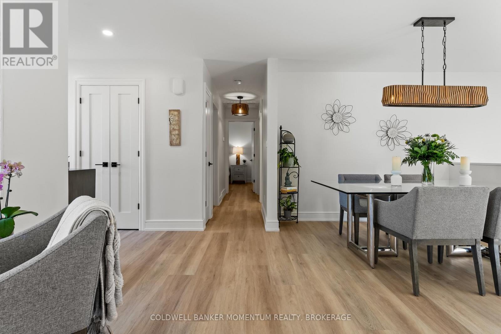 15 The Cedars, St. Catharines, Ontario L2M 6M7 - Photo 9 - X13667004