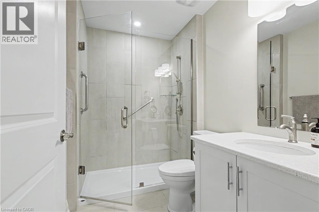 82 Szollosy Circle, Hamilton, Ontario  L9B 1T8 - Photo 13 - 40849511