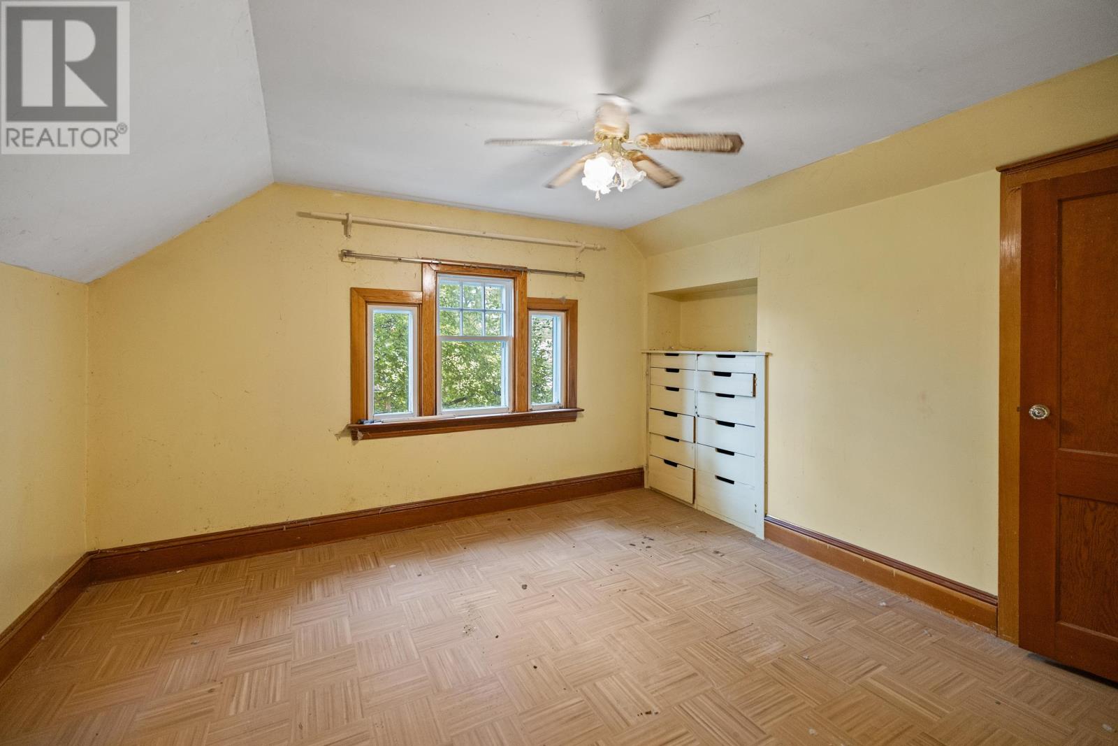 203 North River Road, Charlottetown, Prince Edward Island  C1A 3L4 - Photo 17 - 202620376