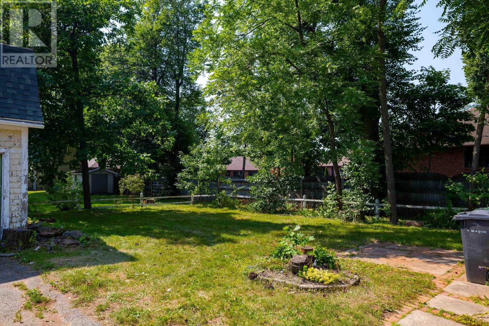 203 North River Road, Charlottetown, Prince Edward Island  C1A 3L4 - Photo 18 - 202620376