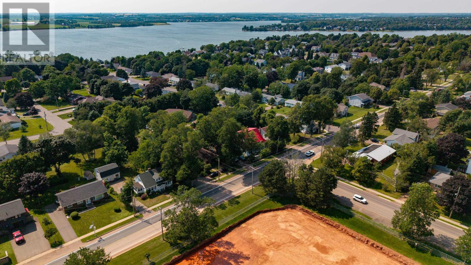 203 North River Road, Charlottetown, Prince Edward Island  C1A 3L4 - Photo 19 - 202620376
