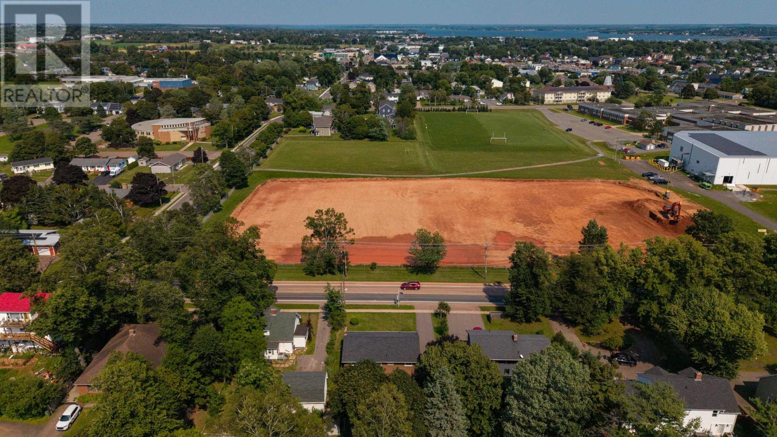 203 North River Road, Charlottetown, Prince Edward Island  C1A 3L4 - Photo 20 - 202620376