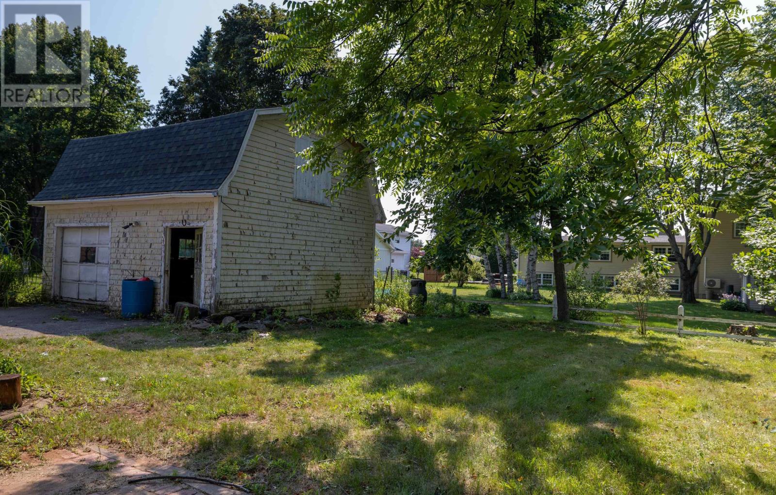 203 North River Road, Charlottetown, Prince Edward Island  C1A 3L4 - Photo 21 - 202620376