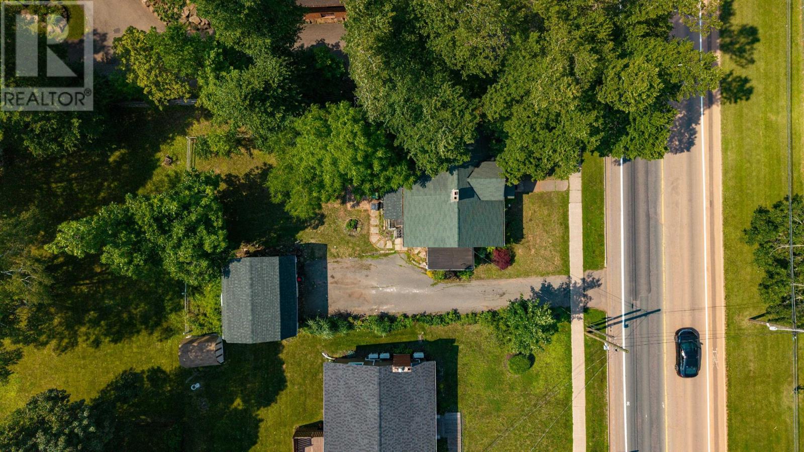 203 North River Road, Charlottetown, Prince Edward Island  C1A 3L4 - Photo 3 - 202620376