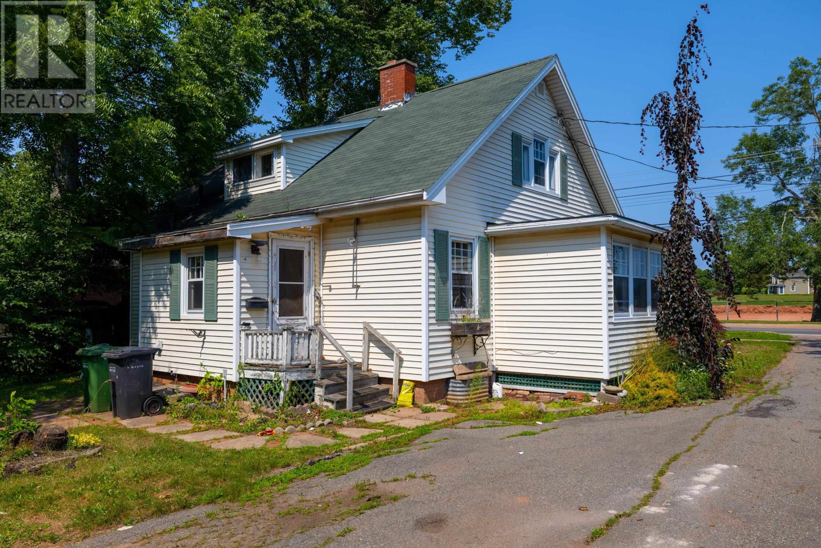 203 North River Road, Charlottetown, Prince Edward Island  C1A 3L4 - Photo 6 - 202620376