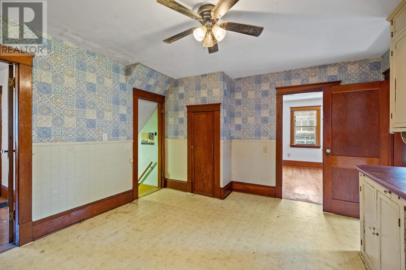 203 North River Road, Charlottetown, Prince Edward Island  C1A 3L4 - Photo 8 - 202620376