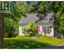 84 Tudor Avenue, Charters Settlement, New Brunswick