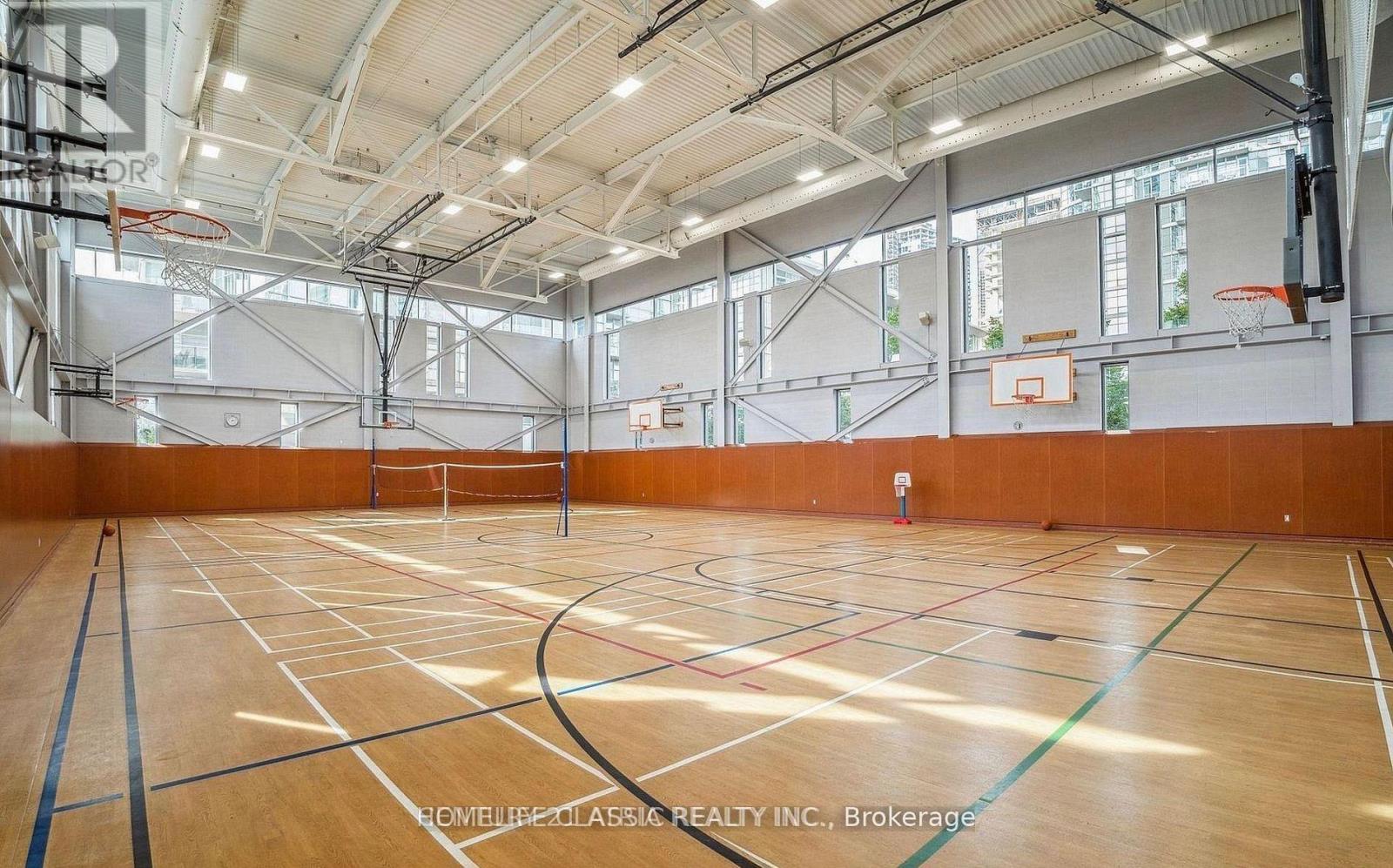 3508 - 10 Navy Wharf Court, Toronto, Ontario  M5V 3V2 - Photo 16 - C13624514