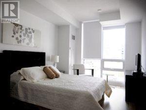 415 - 12 Yonge Street, Toronto, Ontario  M5E 1Z9 - Photo 38 - C13666232