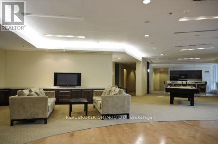 415 - 12 Yonge Street, Toronto, Ontario  M5E 1Z9 - Photo 40 - C13666232