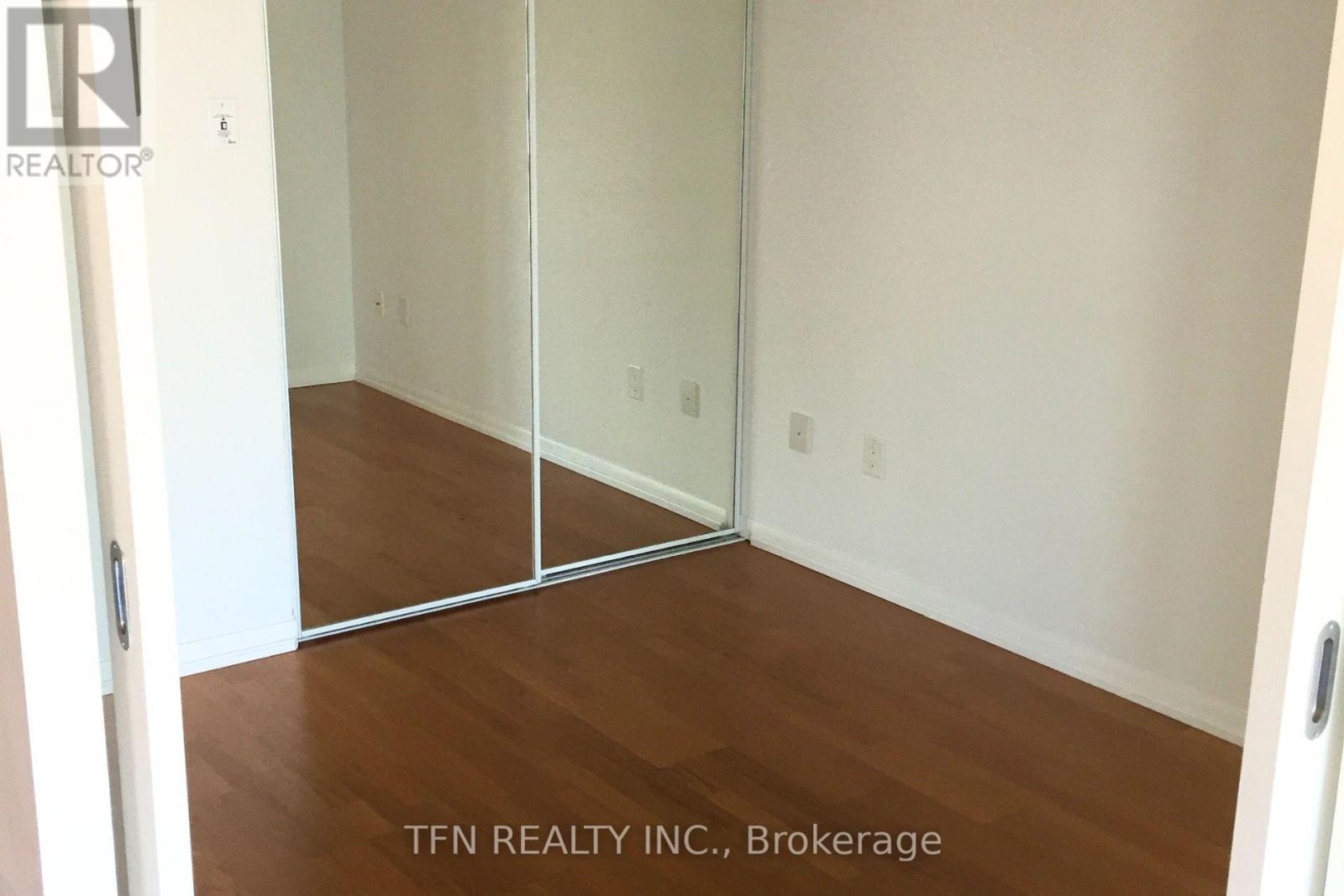 3504 - 37 Grosvenor Street, Toronto, Ontario M4Y 3G5 - Photo 3 - C13666974