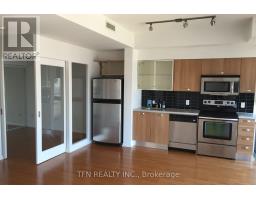 3504 - 37 GROSVENOR STREET, Toronto, Ontario