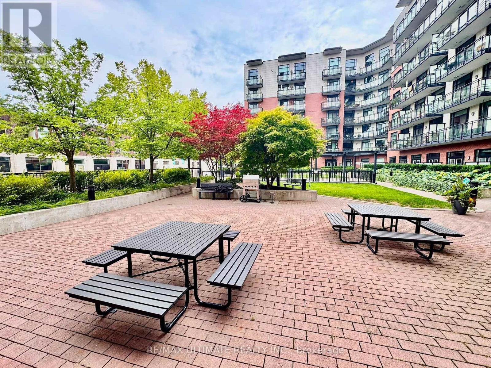 Ph01 - 88 Colgate Avenue, Toronto, Ontario M4M 0A6 - Photo 17 - E13657438