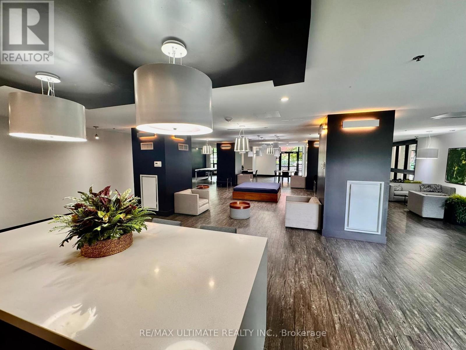 Ph01 - 88 Colgate Avenue, Toronto, Ontario M4M 0A6 - Photo 16 - E13657438