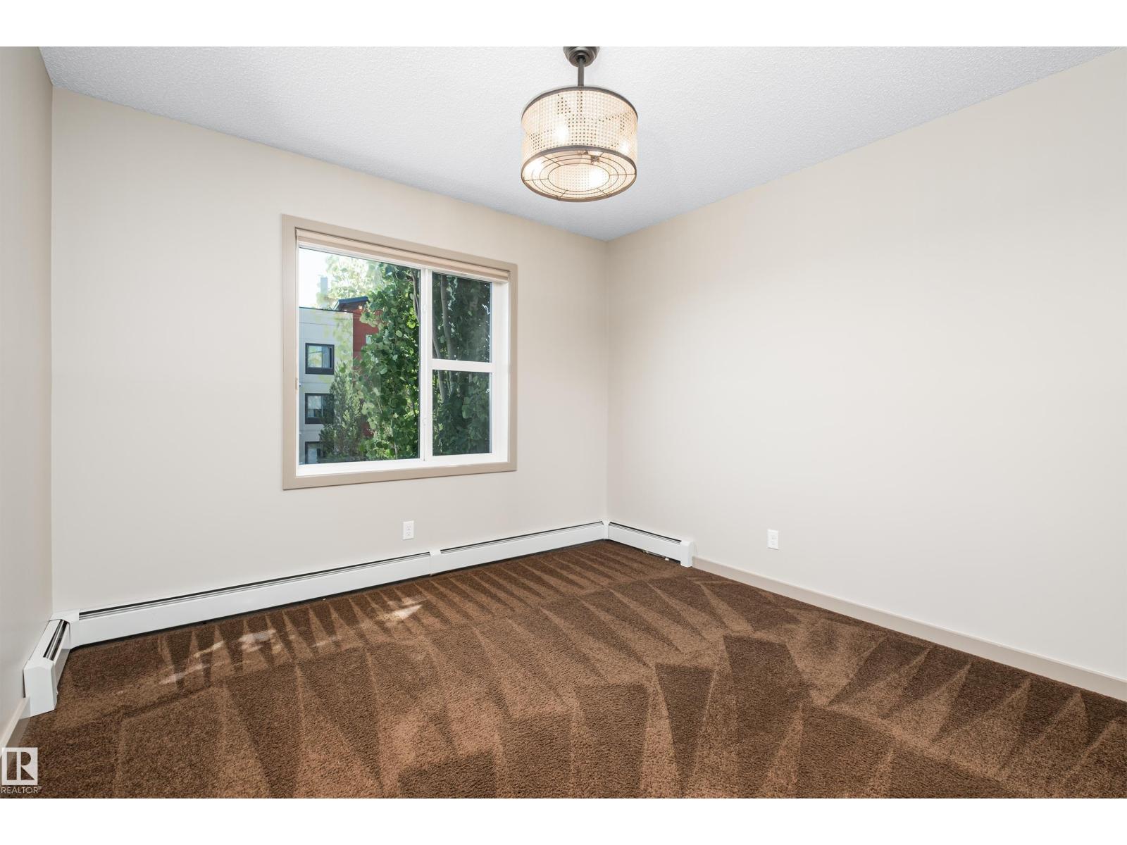 #323 320 Ambleside Link Li Sw, Edmonton, Alberta  T6W 2Z9 - Photo 37 - E4503364