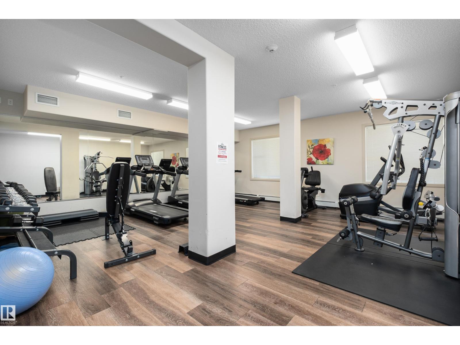#323 320 Ambleside Link Li Sw, Edmonton, Alberta  T6W 2Z9 - Photo 44 - E4503364